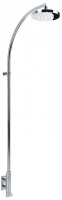 Espa Safetouch In Line Shower Pole